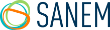 Sanem